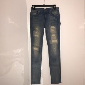 Rich & Skinny Jeans. Brand new without tags